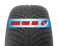 MICHELIN PILOT ALPIN 5 295/30 R21 102W XL RG (MO1) [Mercedes] M+S