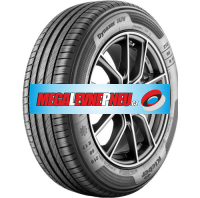 KLEBER (MICHELIN) DYNAXER SUV 215/60 R17 96V