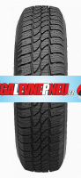 TAURUS (MICHELIN) 201 WINTER LT 215/75 R16C 113/111R