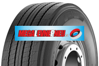 MICHELIN X LINE ENERGY F 385/65 R22.50 160K /158L M+S