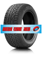 SEBRING (MICHELIN) SUV SNOW 225/65 R17 106H XL