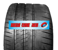 MICHELIN PILOT SPORT CUP 2 R CONNECT 315/30 R21 105Y XL SEMI-SLICK (N0) [Porsche]