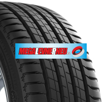 MICHELIN LATITUDE SPORT 3 315/35 R20 110Y XL RUNFLAT