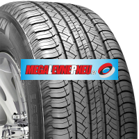 MICHELIN LATITUDE TOUR HP 255/55R18 109V M+S