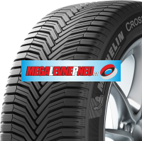 MICHELIN CROSS CLIMATE+ 225/50 R17 98W XL RUNFLAT CELORON