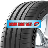 MICHELIN PILOT SPORT 4 235/45 R19 99Y XL MO