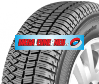 KLEBER (MICHELIN) CITILANDER 245/70 R16 111H XL M+S CELORON