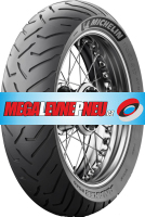 MICHELIN ANAKEE ROAD 170/60 R17 72V TL/TT