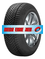 RIKEN ALL SEASON SUV 235/60 R18 103H CELORON M+S