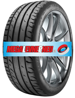 STRIAL ULTRA HIGH PERFORMANCE 205/55 R17 95W XL