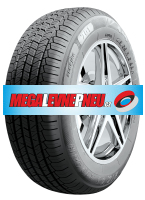 SEBRING (MICHELIN) FORMULA 4X4 ROAD+ (701) 225/60 R17 99V