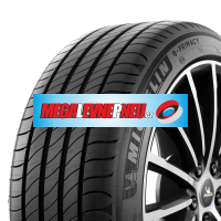 MICHELIN E.PRIMACY 195/60 R18 96H XL (S1)