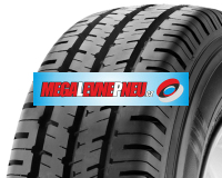 KORMORAN VANPRO B3 165/70 R14C 89/87R 89