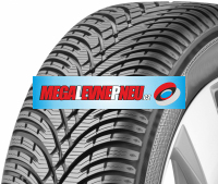 BF-GOODRICH G-FORCE WINTER 2 195/60 R15 88T