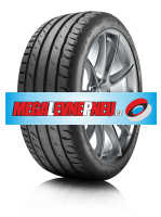 SEBRING (MICHELIN) ULTRA HIGH PERFORMANCE 235/55 R18 100V