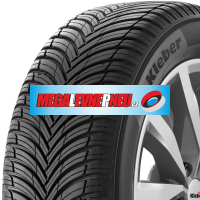 KLEBER (MICHELIN) QUADRAXER 3 255/40 R20 101V XL