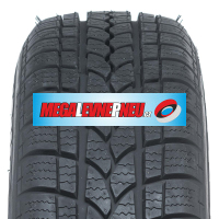 KORMORAN SNOWPRO B2 175/80 R14 88T M+S