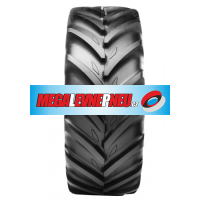 MICHELIN XEOBIB VF710/60 R38 TL