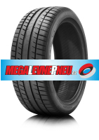 SEBRING (MICHELIN) ROAD PERFORMANCE 205/45 R16 87W XL