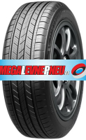 MICHELIN PRIMACY ALL SEASON 255/55 R20 110V XL CELORON