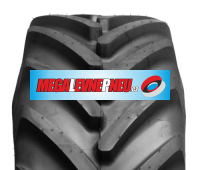 MICHELIN MULTIBIB MULTIB 320/65 R18 TL