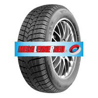 TAURUS (MICHELIN) 601 WINTER 145/80 R13 75Q