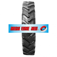 KLEBER (MICHELIN) CROPKER CROPK. 300/95 R42 TL