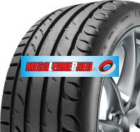 RIKEN ULTRA HIGH PERFORMANCE 235/45 R17 97Y XL