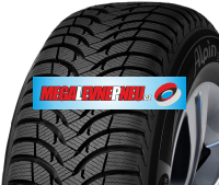 MICHELIN ALPIN A4 225/55 R17 97H (*) ZP RUNFLAT