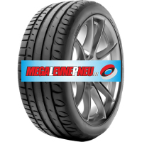 TIGAR ULTRA HIGH PERFORMANCE 205/40 R17 84W XL