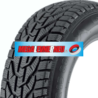 STRIAL WINTER 185/60 R15 88T XL