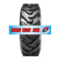 MICHELIN POWER CL 400/70 -24 TL