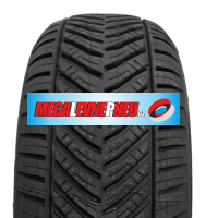 TIGAR ALLSEASON 195/55 R16 87H M+S