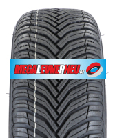 MICHELIN CROSS CLIMATE 2 195/55 R18 93H XL M+S