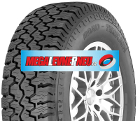 SEBRING (MICHELIN) ROAD-TERRAIN 265/70R16 116T XL