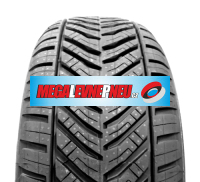 SEBRING (MICHELIN) ALL SEASON 175/70 R14 84T CELORON M+S