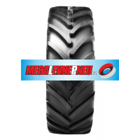 MICHELIN MULTIBIB MULTIB 320/65 R16 TL