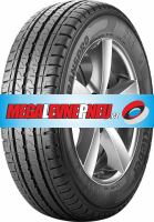 KLEBER (MICHELIN) TRANSPRO 215/65 R15C 104/102T