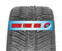 MICHELIN PILOT ALPIN PA4 -1 285/35 R20 104W XL