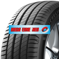 MICHELIN PRIMACY 4+ 225/45 R19 96W XL