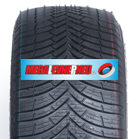 BF-GOODRICH G-GRIP All Season 2 235/45 R17 97V XL CELORON