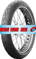 MICHELIN ANAKEE ROAD 110/80 R19 59V TL/TT