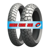 MICHELIN ANAKEE ADVENTURE 90/90 -21 54H TL