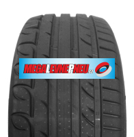 TAURUS (MICHELIN) ULTRA HIGH PERFORMANCE 235/55 R18 100V