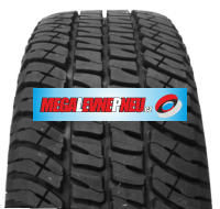 MICHELIN LTX A/T 2 275/70 R18 125/122S