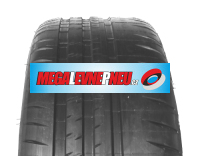 MICHELIN PILOT SPORT CUP 2 CONNECT 295/30 R19 100Y XL