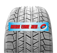 SEBRING (MICHELIN) FORMULA 4X4 ROAD+ (701) 245/45 R19 98W M+S