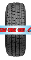 TIGAR CARGO SPEED 185/75 R16C 104/102R