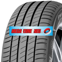 MICHELIN PRIMACY 3 205/55 R17 95V XL