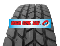 MICHELIN X-CRANE+ 445/95 R25